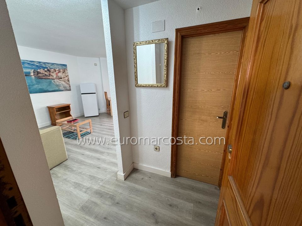 Studio i Torrevieja, Alicante - foto 2